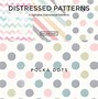 Image result for Distressed Antique Pattern Stencil