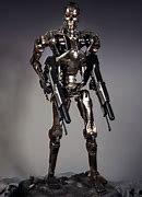 Image result for Terminator Robot Full Body