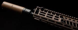 Image result for Sig Suppressor