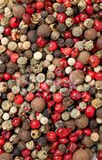 Image result for Peppercorn Mix