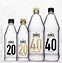 Image result for 8 Fluid Ounces