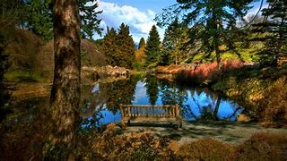 Image result for Wallpaper for Laptop Scenic R