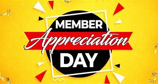 Image result for Member Appreciation Day Sandwich