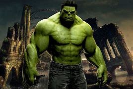 Image result for Marvel Snap Hulk Pixel