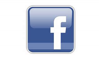 Image result for Facebook Homepage 4K