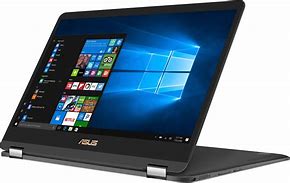 Image result for Asus Touch Laptop with Hard Screen