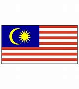 Image result for Malaysia with Flag