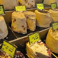 Image result for Yemen Sweets