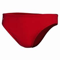 Image result for Red Solar One Speedo