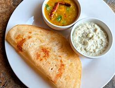 Image result for Sanin Dosa Teacher