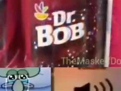 Image result for Dr. Bob Knock Off