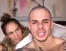 Image result for J.Lo Without Makeup