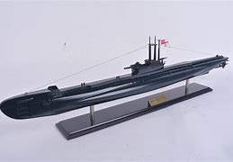 Image result for Turbulent Submarine