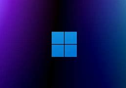 Image result for Best Windows 11 Wallpaper HD