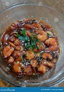 Image result for Makanan Udang