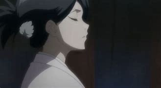 Image result for Bleach Funeral Anime