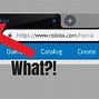 Image result for Roblox Obby Grey