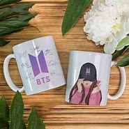 Image result for Sklad Mug