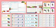 Image result for LEGO Therapy Free Printable Resources