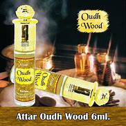 Image result for Oudh Wood Grain