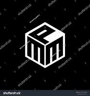 Image result for MMP Logo Design HD