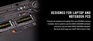 Image result for Corsair DDR3 32GB