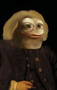 Image result for Smug Pepe Frog