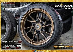 Image result for Pp Wheels Superlight Jxl17