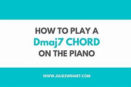 Image result for Dmaj9 Piano Chord