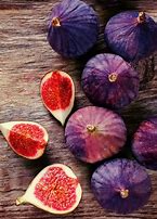 Image result for Figs Production Turkey