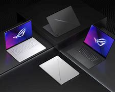 Image result for asus rog zephyrus g16 specs