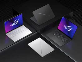 Image result for Asus ROG Zephyrus G16