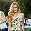 Image result for Bella Thorne