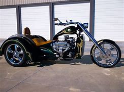 Image result for Chopeer Trike