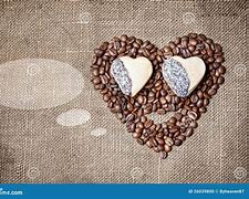 Image result for Coffee Face Funny