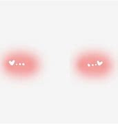 Image result for Anime Blush Effect