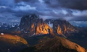 Image result for Italy Mountain Wallpaper