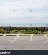 Image result for Beach Parking Lot