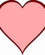 Image result for Heart&Stroke Images Clip Art