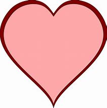 Image result for Heart Clip Art High Resolution