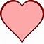 Image result for Future Heart SVG