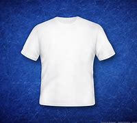 Image result for Blqack and White Image of Shirt