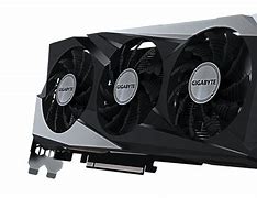 Image result for Radeon RX 6600