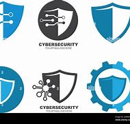 Image result for UK Integrated Security Fund Logo