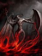 Image result for Devil