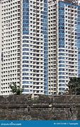 Image result for Manila Population Density Architecture