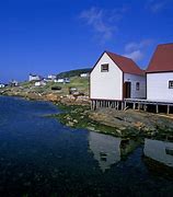 Image result for Newfoundland Towns