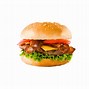 Image result for Steak Sandwich Clip Art