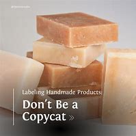 Image result for Soap Labeling