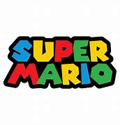 Image result for Mario Golf Logo